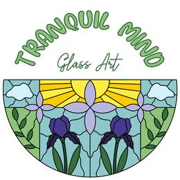 Tranquil Mind
